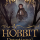 Image for article titled The 10 Most Unlikely Things That Were Influenced by J.R.R. Tolkien